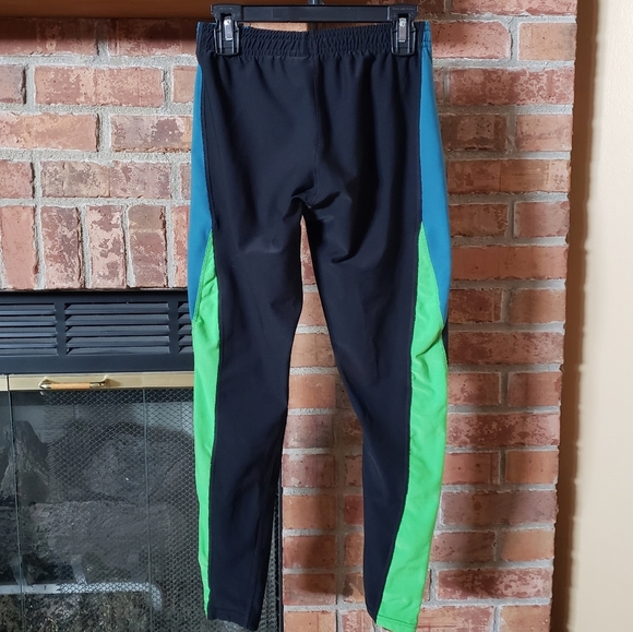 Nike Running Tights - Picture 4 of 5
